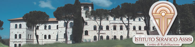 panoramica dell'Istituto