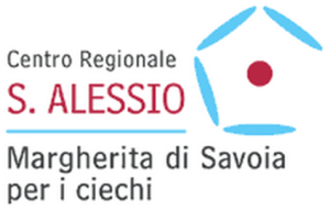 Logo SantAlessio