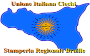 Logo Stamperia Catania