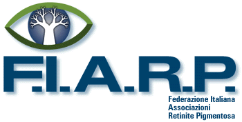 logo FIARP