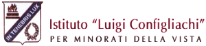 logo Configliachi