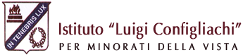 logo Configliachi