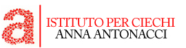 logo Antonacci