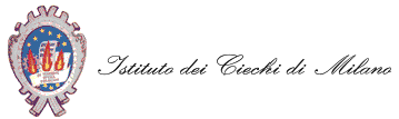 logo_IstMilano