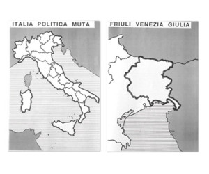 Italia politica muta