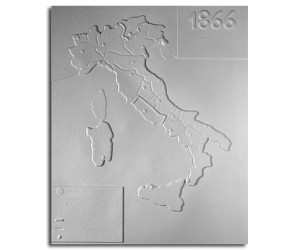 Italia nel 1866