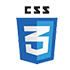 Sito conforme ai fogli di stile CSS3